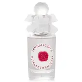 Penhaligon'sElisabethan Rose Eau De Parfum Spray 30ml/1oz