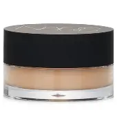 NARSSoft Matte Complete Concealer - # Cafe Con Leche (Light 2.6) 6.2g/0.21oz