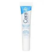 CeraVeEye Repair Cream 14ml/0.5oz