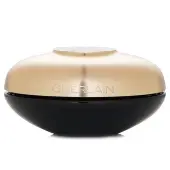 GuerlainOrchidee Imperiale The Light Cream 50ml/1.6oz