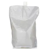 ShiseidoSublimic Adenovital Shampoo Refill (Thinning Hair) 1800ml