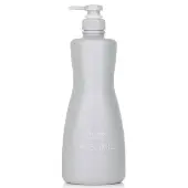 ShiseidoSublimic Adenovital Scalp Treatment (Thinning Hair) 1000g