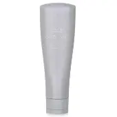 ShiseidoSublimic Adenovital Hair Treatment (Thinning Hair) 250g