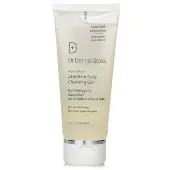 Dr Dennis GrossAlpha Beta AHA/BHA Daily Cleansing Gel 60ml/2oz