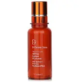 Dr Dennis GrossVitamin C Lactic Oil-Free Radiant Moisturizer 50ml/1.7oz