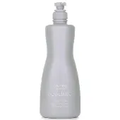 ShiseidoSublimic Adenovital Hair Treatment (Thinning Hair) 1000g