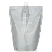 ShiseidoSublimic Adenovital Hair Treatment Refill (Thinning Hair) 1800g