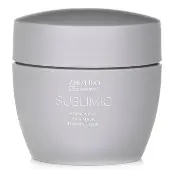 ShiseidoSublimic Adenovital Hair Mask 200g