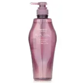 ShiseidoSublimic Luminoforce Shampoo (Colored Hair) 500ml