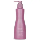 ShiseidoSublimic Luminoforce Treatment (Colored Hair) 500g