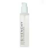 GivenchySkin Ressource Cleansing Micellar Water 200ml/6.7oz