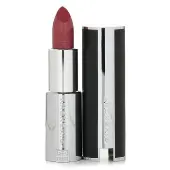 GivenchyLe Rouge Interdit Intense Silk Lipstick - # N116 Nude Boise 3.4g/0.12oz