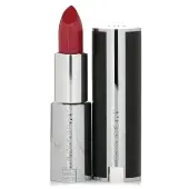 GivenchyLe Rouge Interdit Intense Silk Lipstick - # N227 Rouge Infuse 3.4g/0.12oz