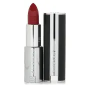 GivenchyLe Rouge Interdit Intense Silk Lipstick - # N37 Rouge Graine 3.4g/0.12oz
