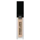 GivenchyPrisme Libre Skin Caring Concealer - # N120 Light with Neutral Undertones 11ml/0.37oz