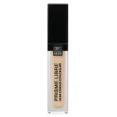 GivenchyPrisme Libre Skin Caring Concealer - # W100 Fair with Warm Undertones 11ml/0.37oz