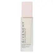 GivenchySkin Perfecto Radiance Reviver Emulsion 50ml/1.7oz