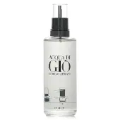 Giorgio ArmaniAcqua Di Gio Parfum Recharge Refill 150ml/5.1oz