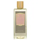 FlorisLily Bath & Shower Gel 250ml/8.45oz