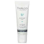 ThalgoSilicium Lifting & Firming Eye Cream (Salon Size) 50ml/1.69oz