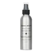 BONDI WASHHand Spray (Tasmanian Pepper & Lavender) 150ml/5.1oz