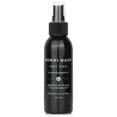 BONDI WASHFragonia & Sandalwood Body Spray 125ml/4.2oz