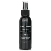 BONDI WASHTasmanian Pepper & Lavender Body Spray 125ml/4.2oz