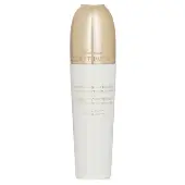 GuerlainOrchidee Imperiale Brightening Global UV Protector SPF 50 30ml/1oz