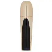 GuerlainOrchidee Imperiale The Longevity Concentrate 50ml/1.6oz