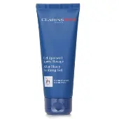 ClarinsClarins Men After Shave Soothing Gel 75ml/2.6oz