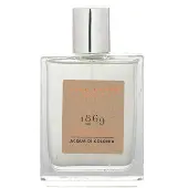 Acca Kappa1869 Eau De Cologne Spray 100ml/3.3oz