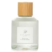 Acca KappaWhite Fig & Cederwood Home Diffuser 250ml/8.25oz