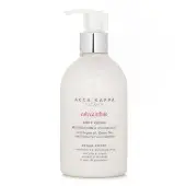 Acca KappaCalycanthus Body Cream 300ml/10.4oz