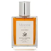 Acca KappaMy Scent Eau De Parfum Spray 100ml/3.3oz