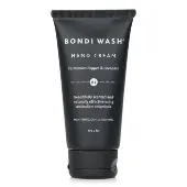 BONDI WASHHand Cream - # Tasmanian Pepper & Lavender 80g/2.8oz