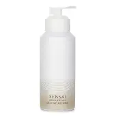 KaneboSensai Absolute Silk Micro Mousse Wash 180ml