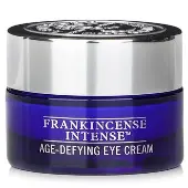 Neal's Yard RemediesFrankincense Intense Age-Defying Eye Cream 15g/0.53oz