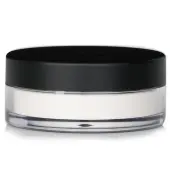 MACStudio Fix Pro Set + Blur Weightless Loose Powder - # Translucent 12g/0.42oz