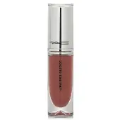 MACLocked Kiss Ink Lipstick - # 62 Bodacious 4ml/0.14oz