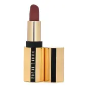 Bobbi BrownLuxe Lipstick - # 315 Neutral Rose 3.5g/0.12oz