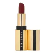Bobbi BrownLuxe Lipstick - # 814 Red Velvet 3.5g/0.12oz