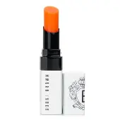 Bobbi BrownExtra Lip Tint - # 527 Bare Melon 2.3g/0.08oz