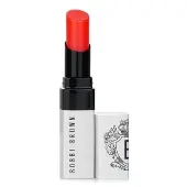 Bobbi BrownExtra Lip Tint - # 339 Bare Punch 2.3g/0.08oz