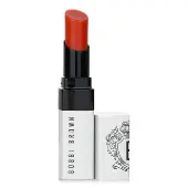Bobbi BrownExtra Lip Tint - # 04 Bare Claret 2.3g/0.08oz