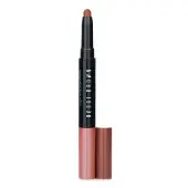 Bobbi BrownDual Ended Long Wear Cream Shadow Stick - # Rusted Pink / Cinnamon 1.6g/0.5oz
