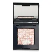 Bobbi BrownHighlighting Powder - # Pink Glow (Miniature) 3g/0.1oz