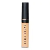 Bobbi BrownSkin Full Cover Concealer - # Warm Beige 8ml/0.27oz
