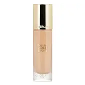 GuerlainParure Gold Skin Rejuvenating Radiance Foundation SPF20/PA+++ - # 1N Neutral 35ml/1.1oz