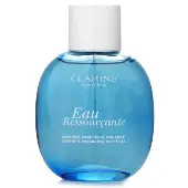 ClarinsEau RessourÃ§ante Treatment Fragrance Spray 100ml/3.3oz