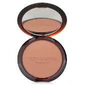GuerlainTerracotta The Bronzing Powder - # 02 Medium Cool 440760 8.5g/0.29oz